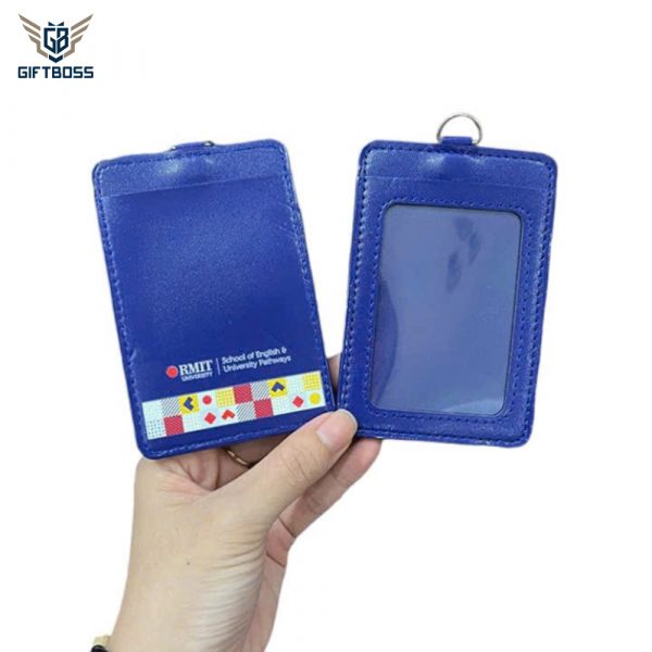 Thẻ treo hành lý GB98150003